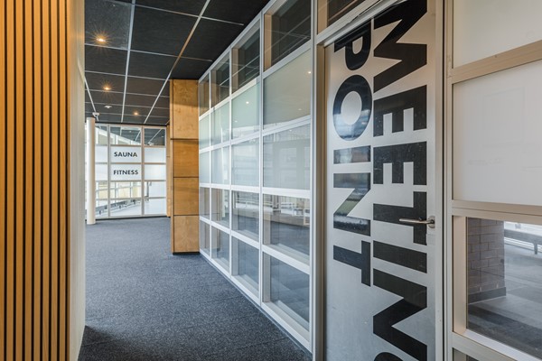 Foto - Te koop: Pastoor Petersstraat 176-62, 5612 LW Eindhoven